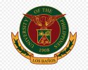 University of the Philippines Los Banos