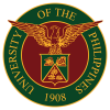 University of the Philippines Diliman